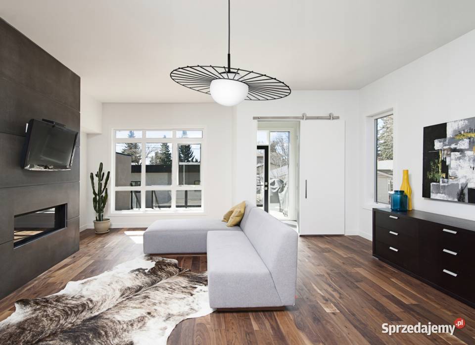 LAMPA WISZĄCA SUFITOWA ŻYRANDOL Kula Rondo Wyposażenie wnętrz Choroszcz sprzedam