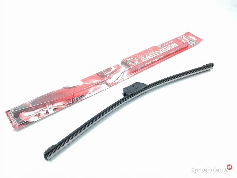 PIÓRO WYCIERACZKI 480MM VW GOLF BORA CORRADO
