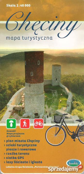 Chęciny Kultura i Rozrywka Puławy