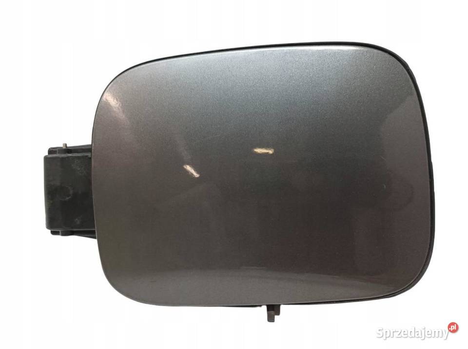 KLAPKA WLEWU PALIWA EVLC 9812916680 Citroen C3