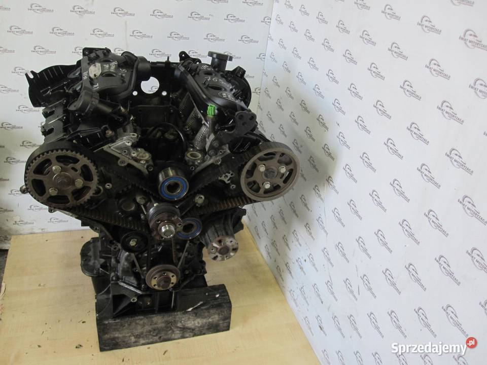 LAND ROVER DISCOVERY 27 D 276DT 190 08r 186 świętokrzyskie