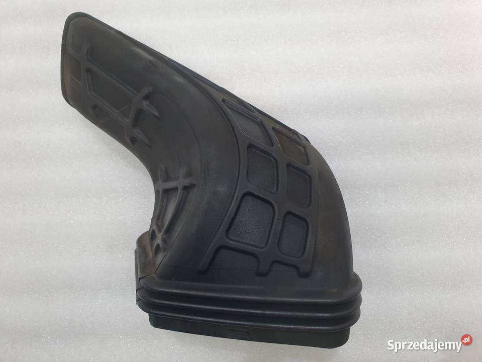 DOLOT POWIETRZA AUDI A5 8T 20TDI 1021300S01 osobowe sprzedam