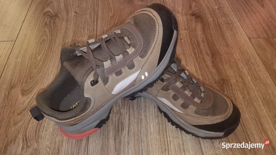 Buty ZARA 3536 23 modne półbuty odblaski stan Białystok