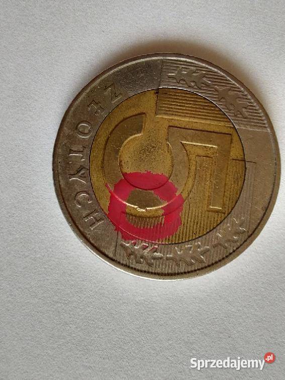 DESTRUKT 5 podlaskie Sokółka