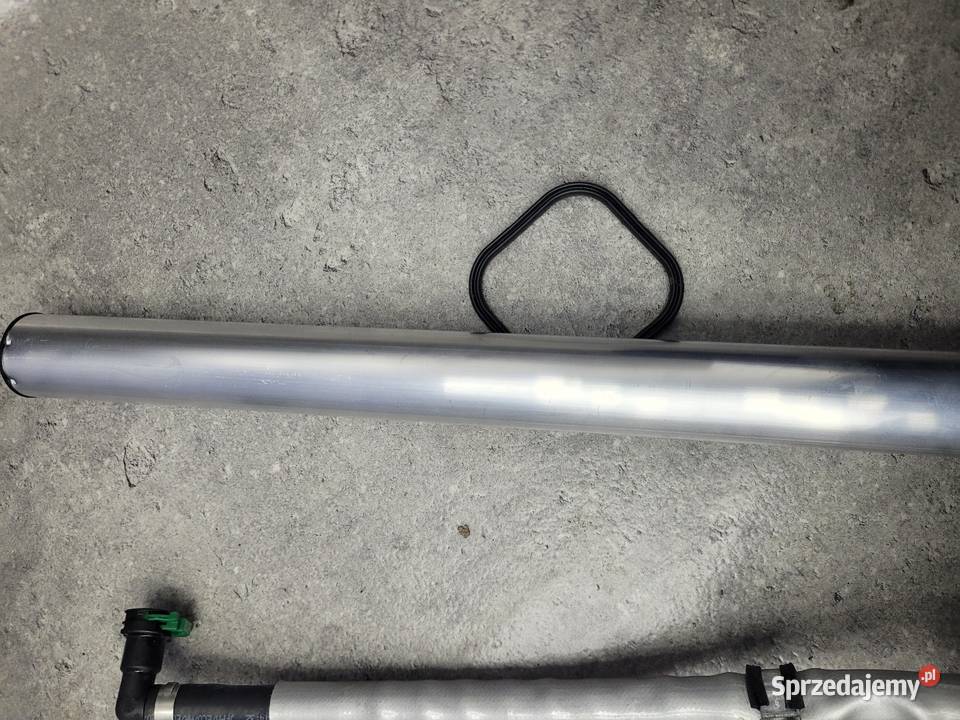 KTM 890 ADV SMT OEM 23 POMPA PALIWA CZUJNIK Nowy Tomyśl