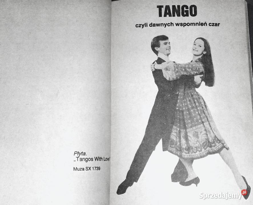 Tańcz z nami Szkoła tańca Anna Sułowska Chełm