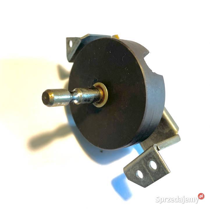 ELIZABETH koło zamachowe Lublin