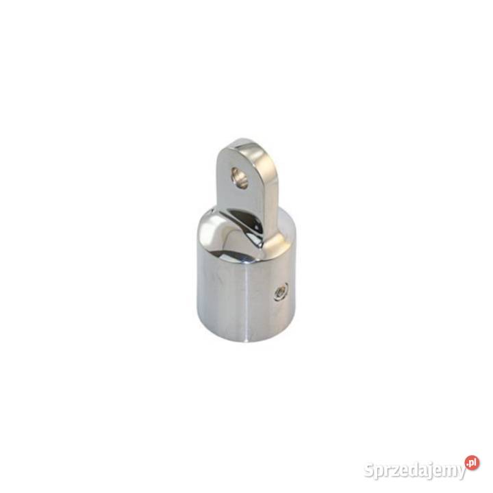 Końcówka Aisi316 22Mm Śruba M6 Kod Ek96122 mazowieckie Latchorzew