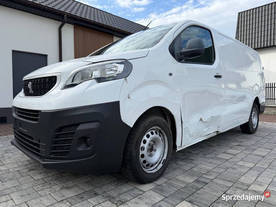 Casalini M14 2.0