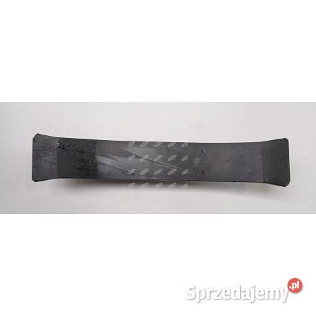 Dłuto grządzieli Maschio producent AMA łódzkie Sieradz