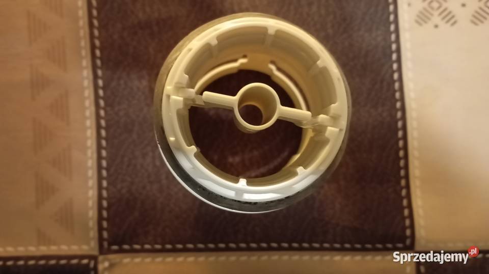 Gniazdo do zaworu spustowego Geberit Delta Warszawa