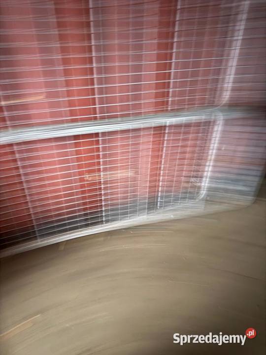 Kontener morski Pozostałe Cieszyn