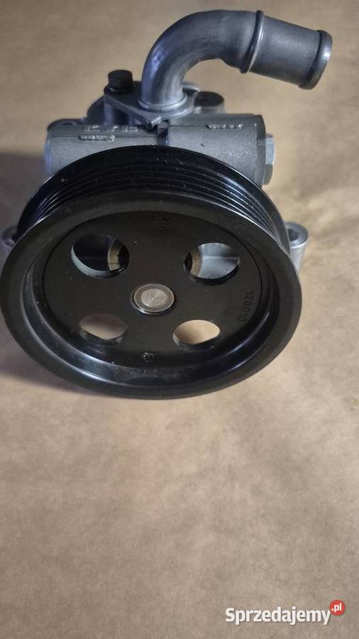 Pompa wspomagania kierowniczego FORD NOWY Piotrków Trybunalski
