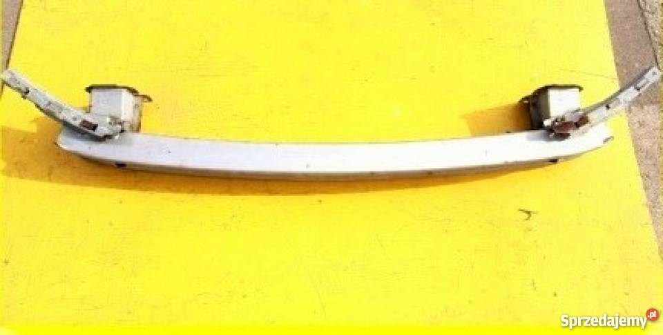 Honda civic lift 3d 1998 2000 belka przód Wrocław sprzedam