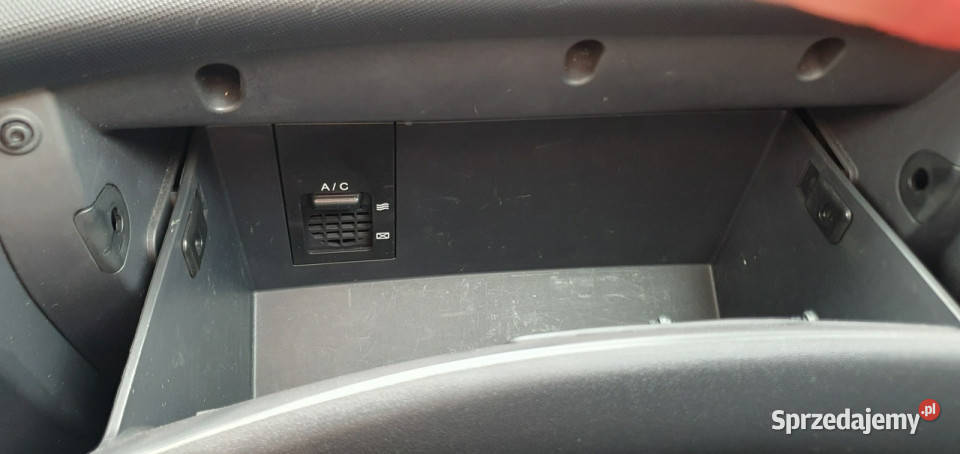 Hyundai i30 zadbanyWszystko sprawneBez i30 Przyszowice