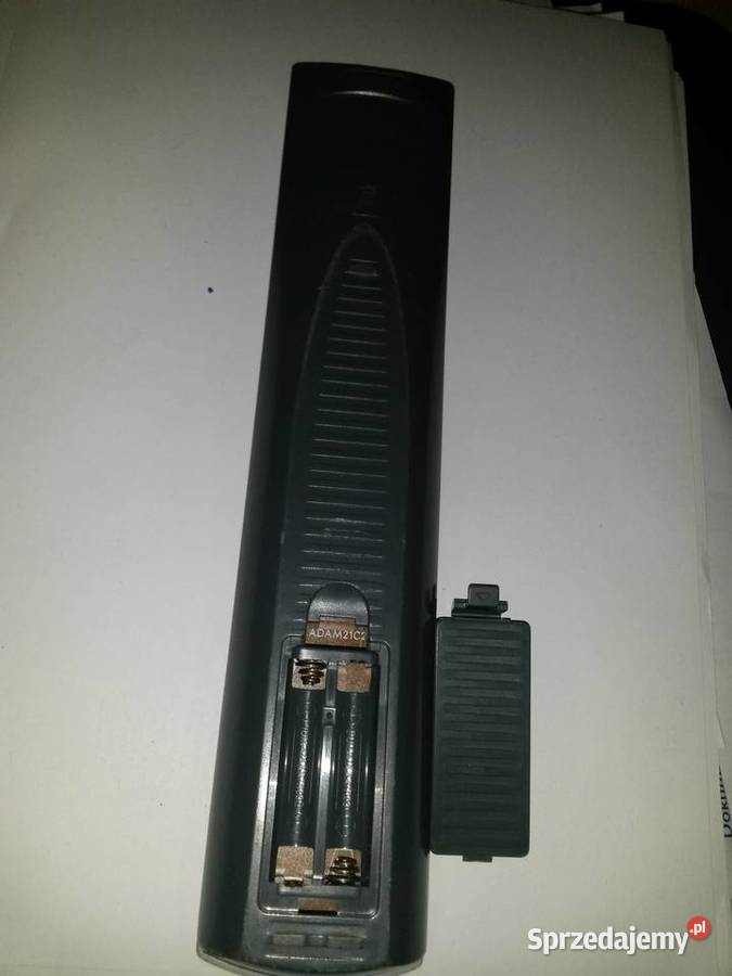 PILOT LG AKB31199306 ORYGINAŁ