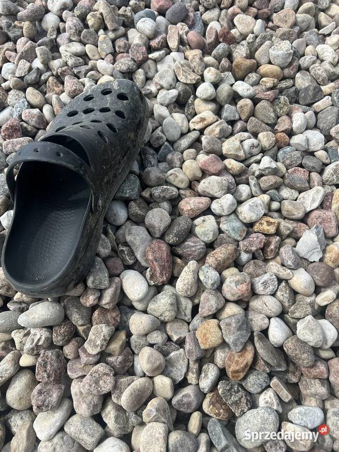 piasek żwir kruszywa Stawiguda sprzedaż