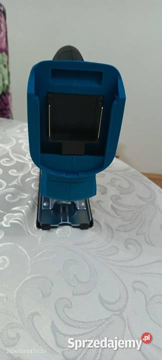 Wyrzynarka Makita DJV 182 Zamość sprzedam