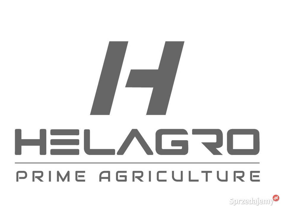 AGREGAT TALERZOWY AUTH 30 Legnica