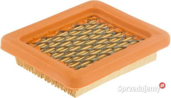 Filtr powietrza 17211Z3F000 Kamionna