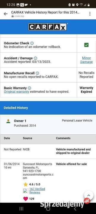 Audi S4 Bulowice sprzedam
