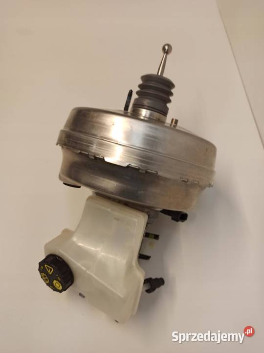 VOLVO V60 S90 V90 SERVO 32130198 32130230
