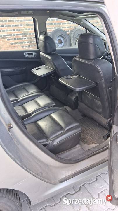 sprzedam peugeot 307 sprzedam