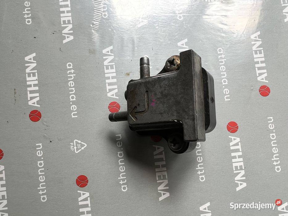 Pompa Paliwa silnik zaburtowy Mercury F 99 Kozienice
