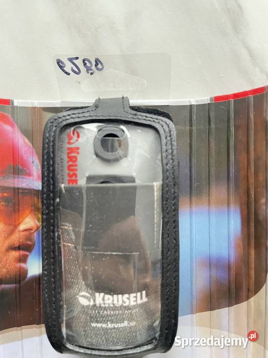 Powerbanki uchwyty ladowarka Podstawki i uchwyty Kraków