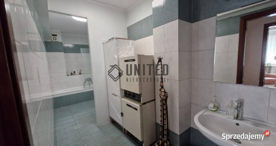 Kiełbaśniczej sieć Wrocław