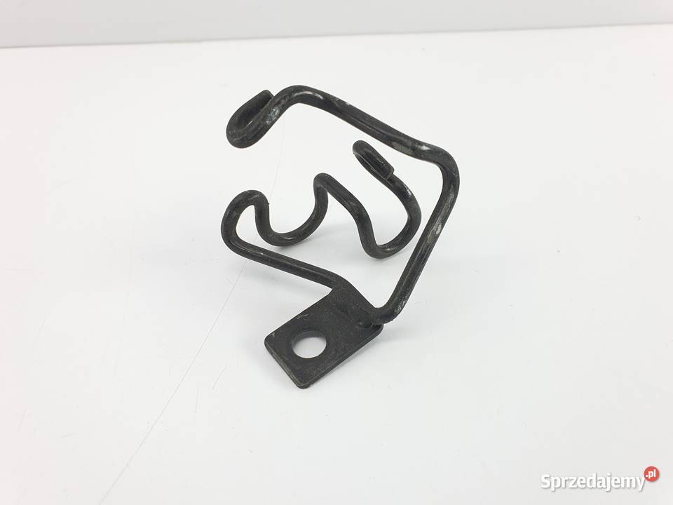 Uchwyt Mocowanie Honda VFR 1200 Crosstourer Części motocyklowe Łódź