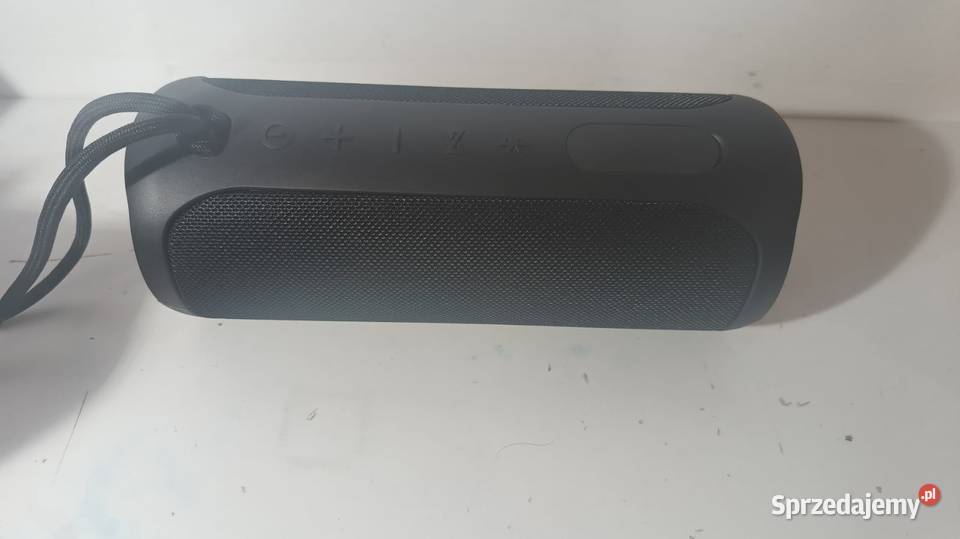 Głośnik Bluetooth QILIVE 35W