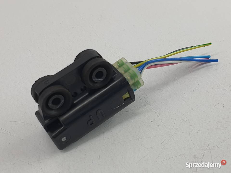 Czujnik Przechylu Czujnik Up Yamaha Mt 125 Łódź