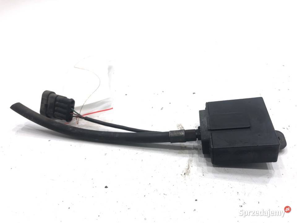 CZUJNIK CIŚNIENIA LPG 67R010036 PRESOSTAT osobowe Elementy instalacji LPG