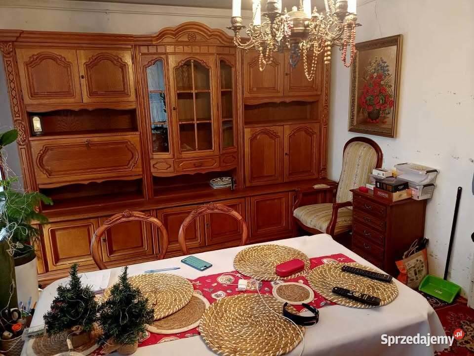 2pok 61met Pilczyckiej ROZKŁADBALKONPIWNICA 61m2 dolnośląskie Wrocław