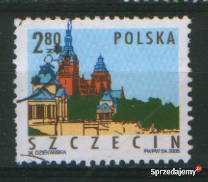 Zn Fi 401620324540962 kas 2005 Gliwice sprzedam