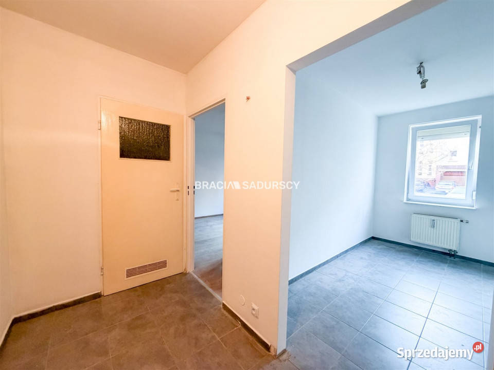 Mieszkanie sprzedam 315m2 1pok Kraków blok