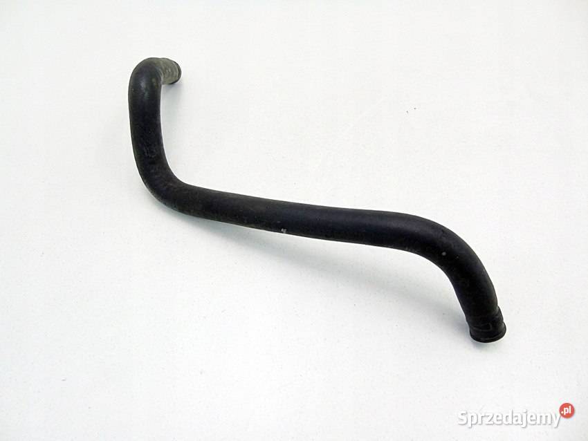 WĄŻ PRZEWÓD WODY 18 HYBRID PRIUS AURIS CHR CT śląskie