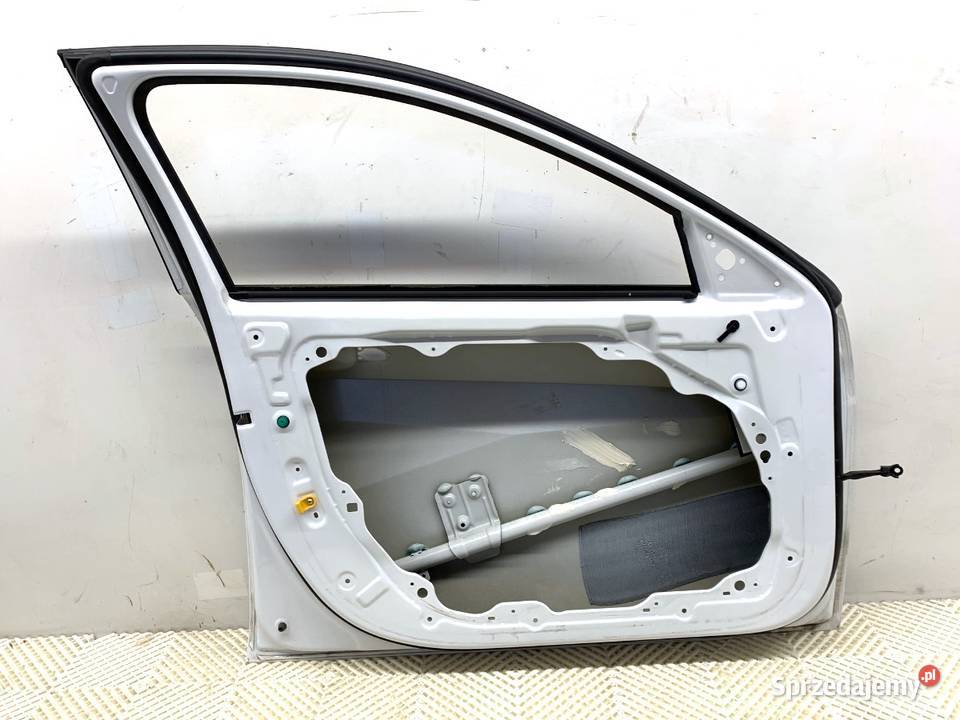 DRZWI LEWY PRZÓD SAW HYUNDAI ELANTRA VII sprzedam