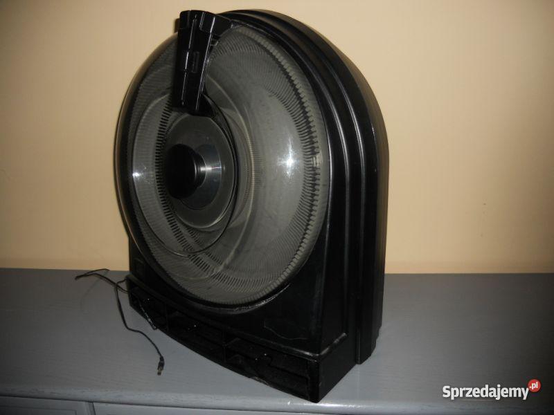 TOMBOX 200 CD DJa pasjonata płyt Bielany sprzedam