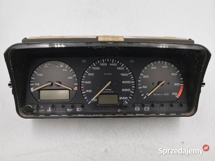 Licznik Zegary VW Passat B3 20 357919033 Wyszków sprzedam