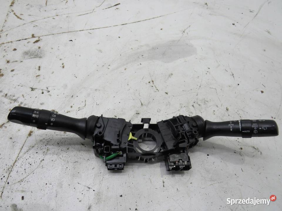 PRZEŁĄCZNIK ZESPOLONY KOMBI AVENSIS T29 sprzedam