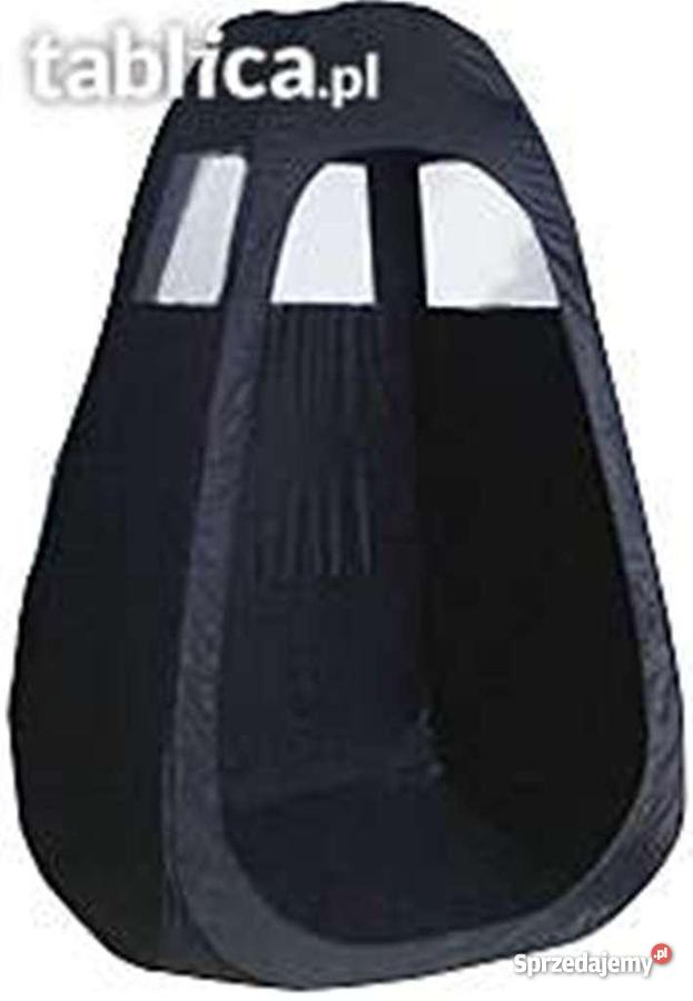 ONYX opalanie natryskowe