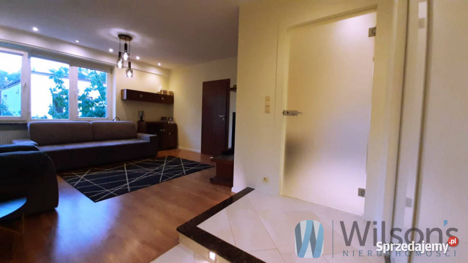 sprzedaży mieszkania 897m2 3 pokoje Warszawa Sprzedaż mazowieckie