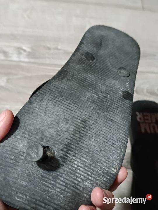 japonki damskie czarne inna