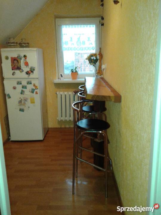 sprzedam mieszknie w Tolkmicku Tolkmicko sprzedam