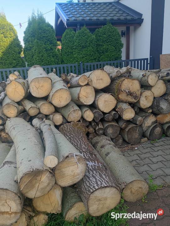 Osika 12m3 metrówki świętokrzyskie Piekoszów