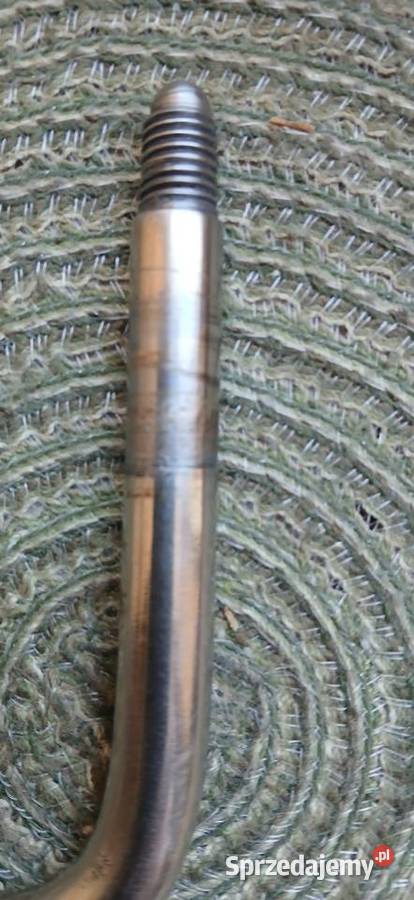 Gramofon korbka do gramofonu Kraków sprzedam