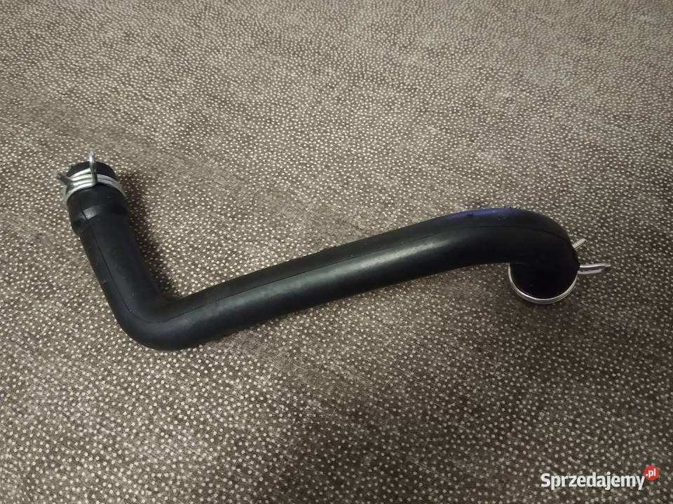 Wąż zmywarka Amica Smeg Gorenje Franke Teka Katowice