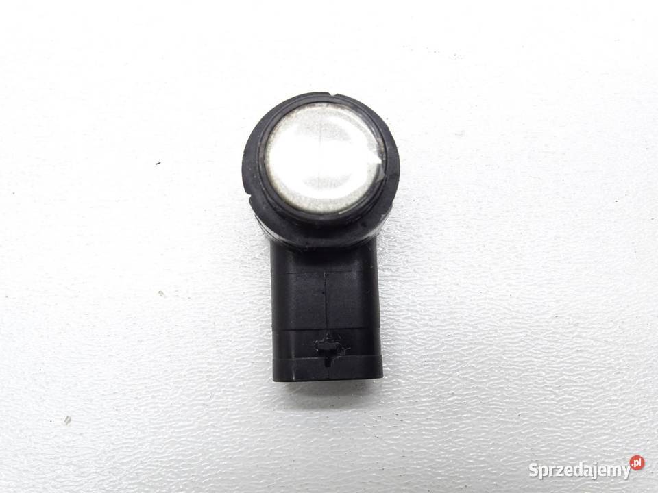 CZUJNIK PARKOWANIA PDC 1S0919275C SKODA SUPERB